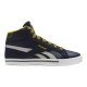 Reebok ROYAL COMP 2MS